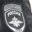 Потомка Александра Пушкина избили и ограбили - Spbdnevnik.ru