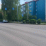 В Горно-Алтайске столкнулись иномарка и автобус: кондуктор сломала ребра - Сетевое издание Толк