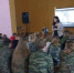 В Курганской области дали старт месячнику антинаркотической кампании - Новый мир