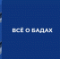 БАД — друзья или враги? - ПГУПС