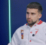 "Движение первых": Эдуард Федосов — в "Вопросе дня" - Республиканская телевизионная сеть