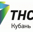 Водоканалы Кубани и Адыгеи задолжали за электроэнергию  411 миллионов рублей. - Тахтамукайский район