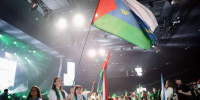 Победителей чемпионата «Профессионалы» наградили в Нижнем Новгороде - НИА Нижний Новгород