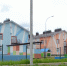Детсад за 350 млн рублей открыли в Городце - НИА Нижний Новгород