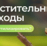 🌱Как правильно утилизировать растительные отходы?. - Вейделевский район