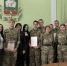 Активисты клуба “Ратибор” отмечены наградами - Michurinsk68.Ru