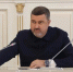 Фёдор Щукин пригрозил увольнением чиновникам за срыв сроков по объектам водоснабжения - Дагестанская правда