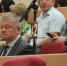 Скандальное VIP-ДТП в Саратове: бывшего мэра Михаила Исаева будут судить за отказ от прохождения медицинского освидетельствования на опьянение - ИА Версия-Саратов