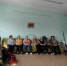 День возрождения народов Крыма - Керченская ЦБС