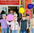 Международный день защиты детей в Доме дружбы народов Чувашии - Министерство культуры, по делам национальностей и архивного дела