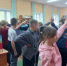 «Мы встречаем праздник лета, праздник солнца, праздник света» (6+) - ЦБС г. Смоленска