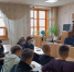 Участник СВО завершает обучение в Ангарском автотранспортном техникуме - Министерство образования