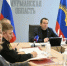 Андрей Чибис поручил подготовить два пляжа в Кольском округе к 1 июля - Мурманский вестник