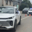 В Волжске иномарка сбила 10-летнюю девочку - Газета Ваш Новый День