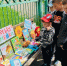 Праздник детства и солнца в Велетьме! - Город Кулебаки