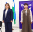Финал конкурса первичных отделений "Движения Первых" - Управление образования