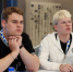 21380694-0bb5-44e3-a9ce-7e7d76d89f44.jpg - Пятигорский институт (филиал) СКФУ