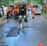 администрации Калуги - Kaluga-Poisk.Ru