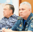 28.05.2026 года состоялось внеочередное заседание антитеррористической комиссии городского округа Сызрань - Администрация городского округа Сызрань