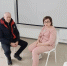 В Кошехабльском районе участники СВО и их семьи могут получить медико‑психологическую поддержку - NatPress