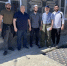 Калмыкия передала Дагестану очередную партию гуманитарной помощи - Интернет-газета Степные вести