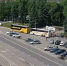 На эстонской границе в Нарве опять очереди из желающих попасть в Россию - Кингисепп-сегодня.рф