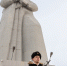 Памятник в Мурманске - ИА Nord-News.Ru