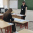 Старт ЕГЭ в Волгодонске: организационных сбоев нет, но в аудиториях досчитались не всех выпускников - Bloknot-Volgodonsk.Ru