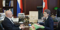 Севастопольская практика становится федеральным стандартом - RuInformer.Com