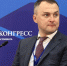 ВТБ оценил потенциал новых отраслей для ГЧП в 1 трлн рублей - Bnkirov.Ru