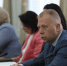 В Забайкалье назначили нового министра спорта - ИА Байкал-Daily