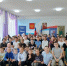 JPG Файл - ОМВД "Вятскополянский" 