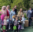 Фото: пресс-служба Краснодарского филиала ведомственной охраны Минтранса России - НИА-Кубань