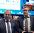 Фото: пресс-служба администрации федеральной территории "Сириус" - НИА-Кубань
