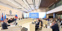 sovesh_600.jpg - Избирательная комиссия