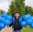 img - ЛДПР