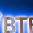 ВТБ и OneTwoTrip: весной туристы чаще путешествовали в некурортные регионы - Pg13.Ru