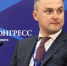 ВТБ оценил потенциал новых отраслей для ГЧП в 1 трлн рублей - Pg13.Ru