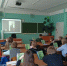 В Твери библиотека и епархия провели совместный курс лекций о патриархе Тихоне - Газета Вся Тверь