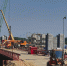 Под Тверью строят мост для ВСМ длиной более 8 километров - Газета Вся Тверь