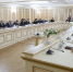 Фото сайта правительства Ингушетии - НИА-Кавказ - Ингушетия