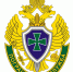 Погрануправление ФСБ набирает контрактников в Астрахани - Юг России