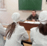Пензенский областной медицинский колледж объявляет набор на программы повышения квалификации в июне - Министерство здравоохранения