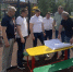 Восстановление инфраструктуры - Брянский рабочий