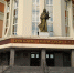 Разгрузит суды от рутины - Брянский рабочий