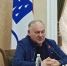 Депутат Константин Затулин встретился с жителями Центрального и Хостинского районов Сочи - Sochi24.tv
