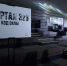 Проект «ПортАЛ 323» в Сочи завершил первый сезон: поддержку получили 30 подростков - Sochi24.tv