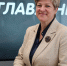 Наталия Соколова. Фото: ПАИ - InformPskov.Ru