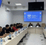 Старший помощник руководителя следственного управления принял участие в заседании рабочей группы по профилактике правонарушений и безопасности студентов - Следственный комитет