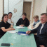 Комплексная проверка в Тукаевской ЦРБ - Федерация профсоюзов РТ